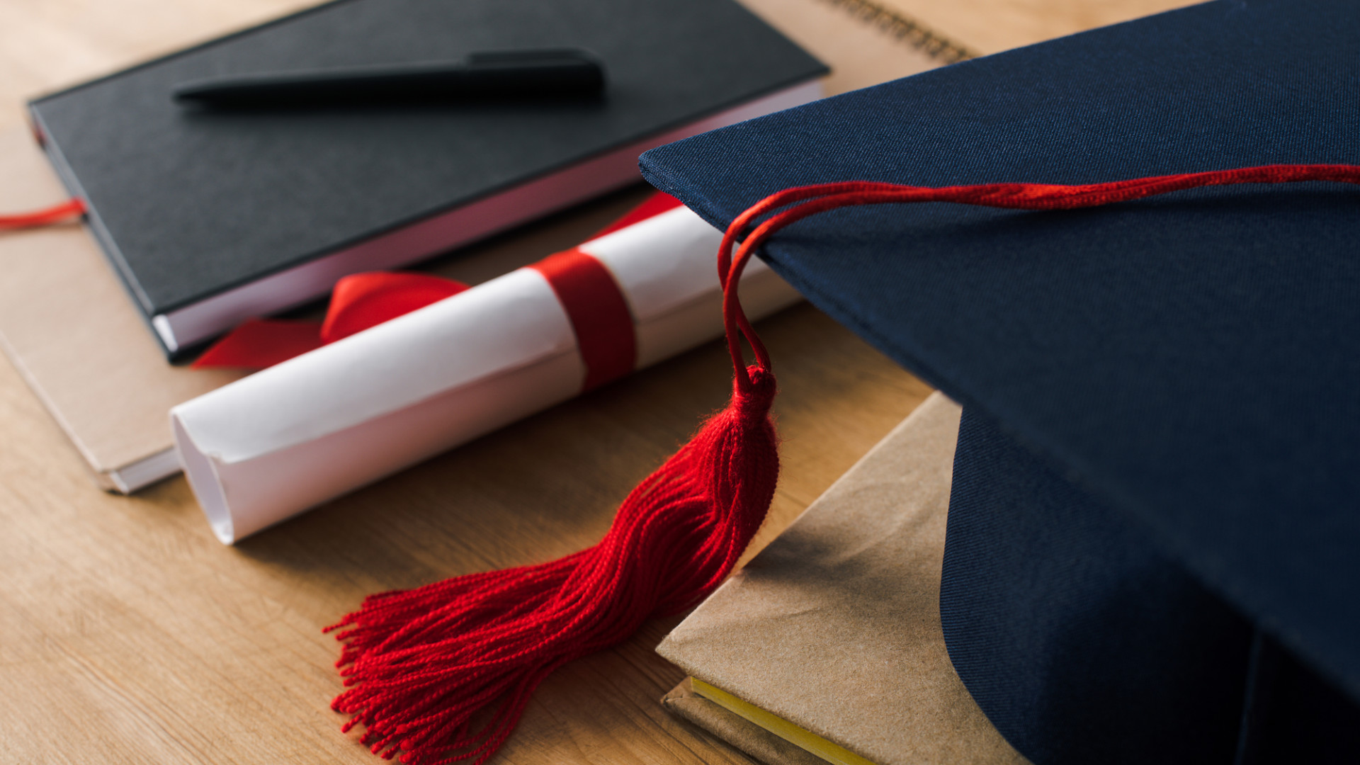 Еще один документ оцифровали в Казахстане