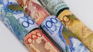 Правительство выделило 9 миллиардов: на что их потратят