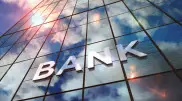 Еще один зарубежный банк появится в Казахстане
