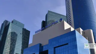 КТЖ могут расформировать: комментарий главы Минтранспорта