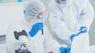 Казахстанка скончалась после заражения вирусом: виновному дали 4 года