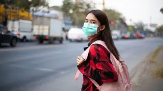 Синоптики предупредили жителей двух казахстанских городов