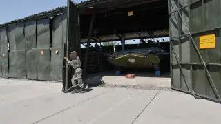 Имущество и квартиры стоимостью более 6 миллиардов тенге вернули государству