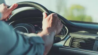 "Я превысил скорость": в каких случаях могут отменить штраф