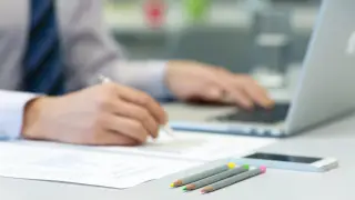 Новые условия для рассмотрения петиций могут ввести в Казахстане