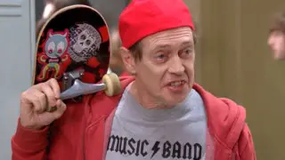 "Скуф", "анк", "стрейт": что означают новые молодежные слова