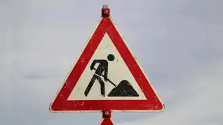 Пересечение двух проспектов перекроют в Астане