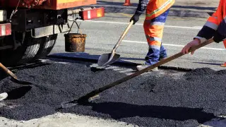 Соответствует ли стоимость платных дорог качеству предоставляемых услуг, ответил министр