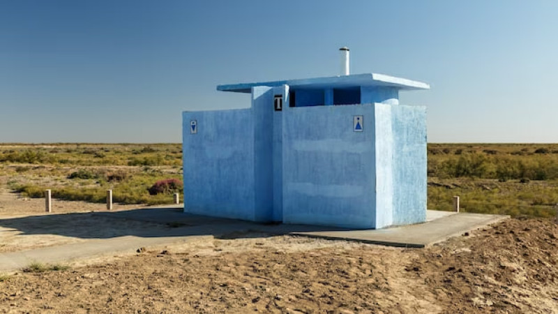 Фото: Фото: Freepik