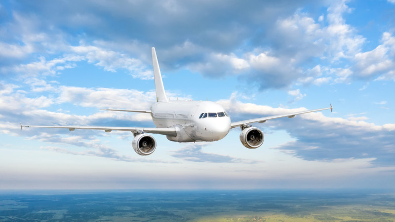 Фото:depositphotos.com