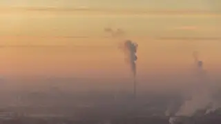 Жителей 4 городов предупредили в Казахстане