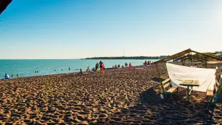 "Это самообман" - Токаев о статистике по туристам в Казахстане