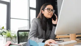 Декларация по форме 270: кто сдает в 2024 году и как правильно заполнить