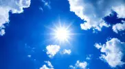 Защищайтесь от солнца: синоптики предупредили казахстанцев
