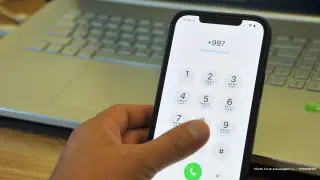 Почему Казахстан отказался от телефонного кода +997, объяснили в Минцифры