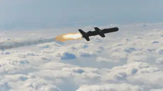 В НАТО начали обсуждать приведение ядерного оружия в состояние боеготовности