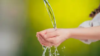 "Черный рынок воды": какие нарушения выявили в Жамбылской области