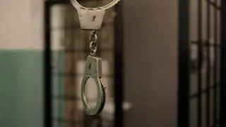 Присяжные оправдали подростков по делу о жестоком убийстве в СКО