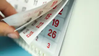 Новые праздничные даты появились в Казахстане