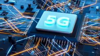 Когда завершится внедрение 5G в Казахстане