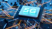 Когда завершится внедрение 5G в Казахстане