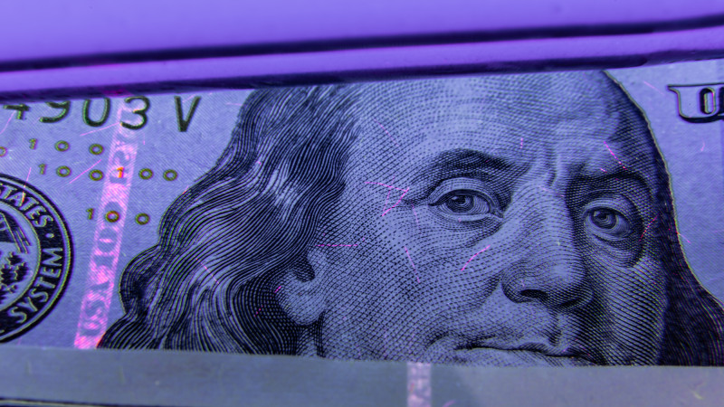 Фото:depositphotos.com / garmoncheg