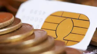 Продажа Tele2 и Altel: сумму сделки назвал министр цифровизации