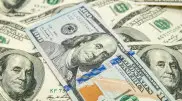 Доллар резко подорожал в Казахстане