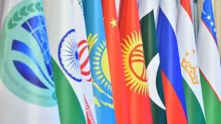 Усиленные меры безопасности вводят в Астане 3-4 июля