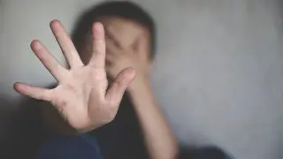 Издевавшегося над детьми опекуна из Шымкента отправили на принудительное лечение