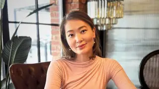 Жена экс-акима в Атырауской области высказалась о приговоре