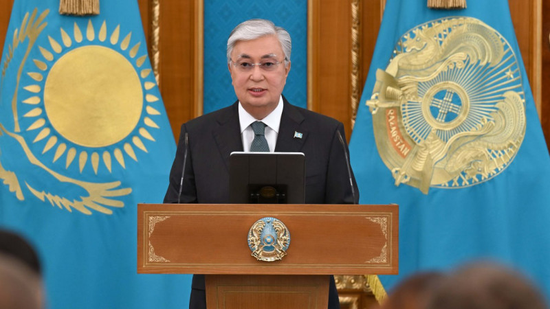 Фото пресс-службы Акорды