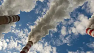 “Не пошли ли эти деньги на строительство очередной дачи на Кипре?“ - депутат усомнилась в тратах акиматов