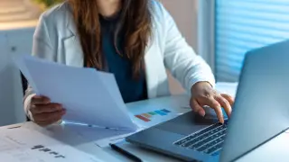 Система госзакупок изменится в Казахстане