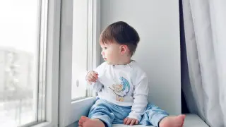 "Нет ничего важнее". К казахстанским родителям обратились с просьбой