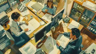 "Я прекрасно понимаю чувства казахстанцев": глава Минтруда об отмене выходного