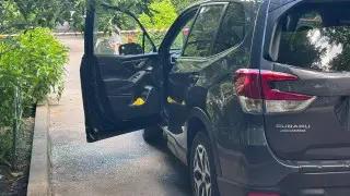 Токаев внимательно следит за расследованием нападения на журналиста Садыкова - пресс-секретарь