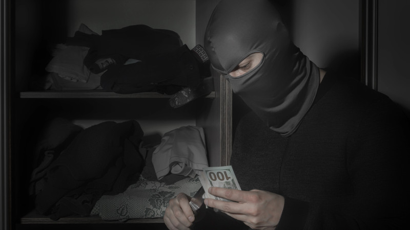 Фото: depositphotos.com