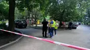 Генпрокуратура сделала заявление по делу о покушении на Айдоса Садыкова