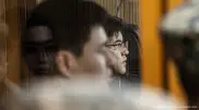 Заседания суда по делу Бишимбаева снова покажут в прямом эфире