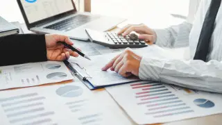 Опубликован проект нового Налогового кодекса