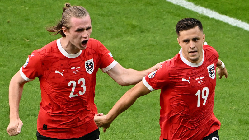 ©️ x.com/EURO2024