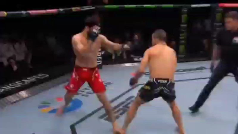 Кадры из видео