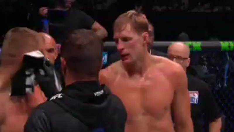 Кадры из видео