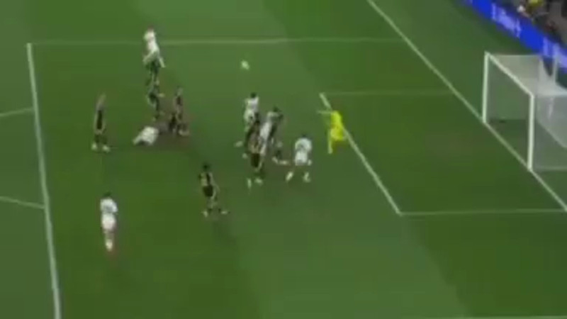 Кадры из видео