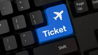 "Может обойтись дороже": почему не стоит покупать дешевые авиабилеты