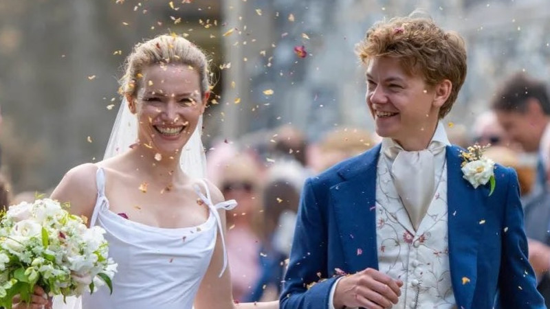 Фото: instagram.com/ellethailandofficial