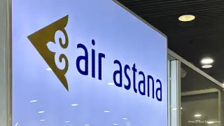 "Самолет улетел на 7 часов раньше": депутат рассказала об инциденте