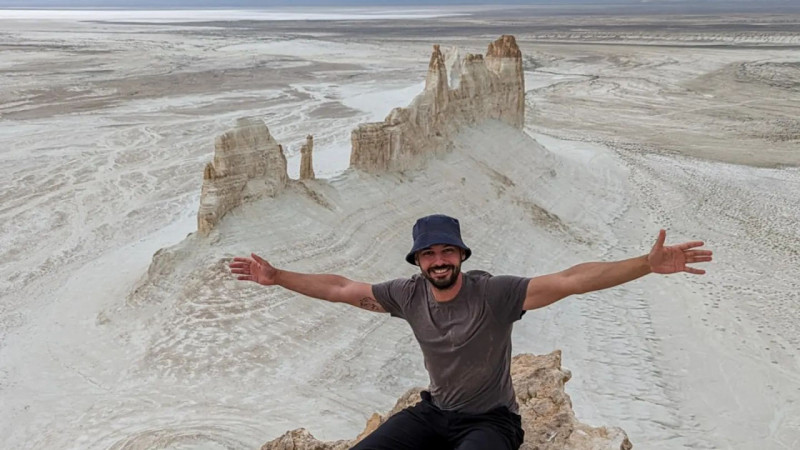 Фото: instagram.com/omar.nok