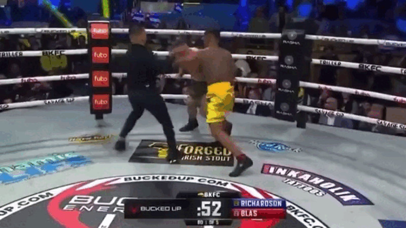 Кадры из видео